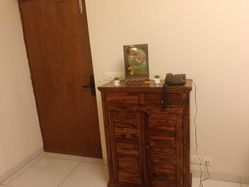3 BHK Apartment For Sale in Experion The Heart Song, Sector 108