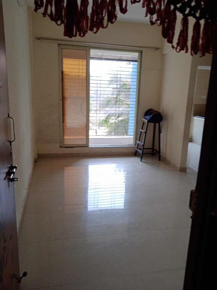 Room, shree-datta-ashirwad 4 Bedroom 1430 Sq.Ft. Apartment In Belawali Thane 8894974