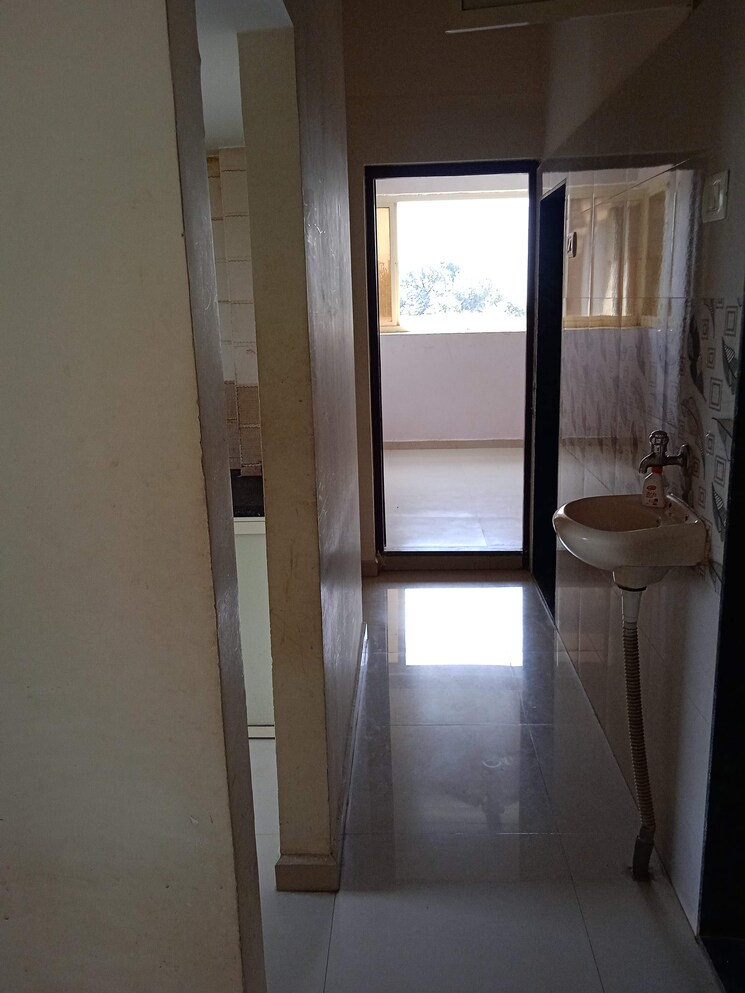 Other, shree-datta-ashirwad 4 Bedroom 1430 Sq.Ft. Apartment In Belawali Thane 8894974