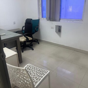 Office Space For Rent in Hi Tech City