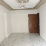 1 BHK 750 Sq.Ft. Apartment in Shellproof Gladiolus Tower
