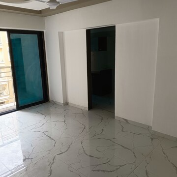 Room in 1 BHK Apartment at Shellproof Gladiolus Tower, Vasai East – for Rent