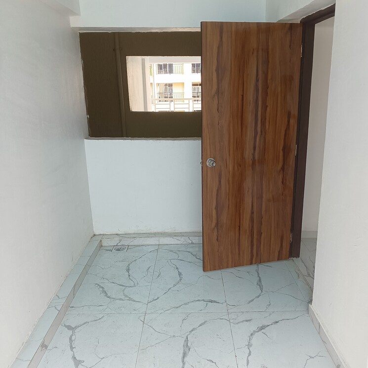 Room, shellproof-gladiolus-tower 1 Bedroom 750 Sq.Ft. Apartment In Vasai East Palghar 8950379