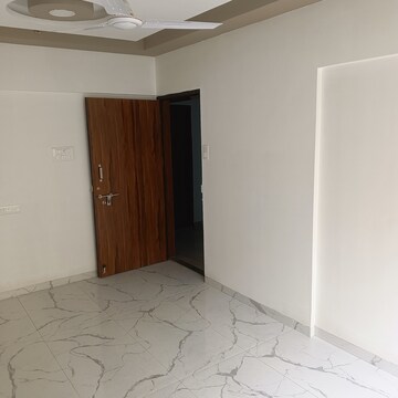Room in 1 BHK Apartment at Shellproof Gladiolus Tower, Vasai East – for Rent