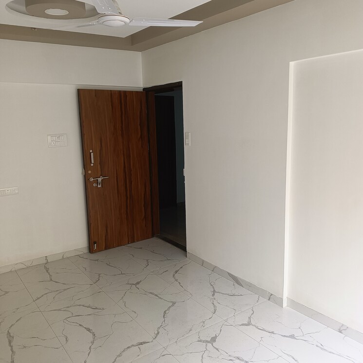 Room, shellproof-gladiolus-tower 1 Bedroom 750 Sq.Ft. Apartment In Vasai East Palghar 8950379