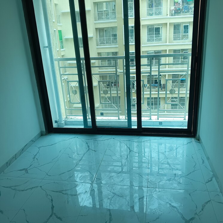Room, shellproof-gladiolus-tower 1 Bedroom 750 Sq.Ft. Apartment In Vasai East Palghar 8950379
