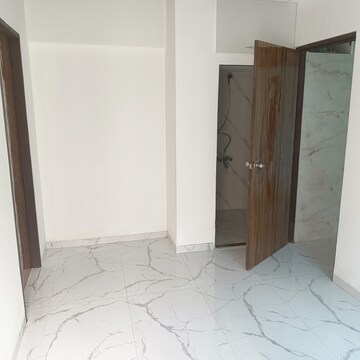 Room in 1 BHK Apartment at Shellproof Gladiolus Tower, Vasai East – for Rent