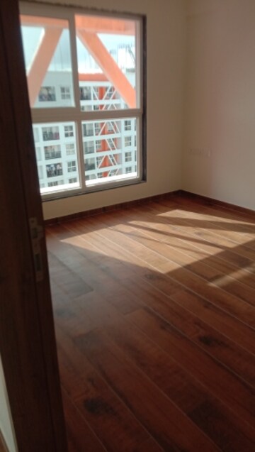 Room in 3 BHK Apartment at Unique K Town, Kiwale – for Rent