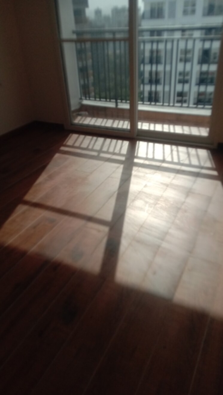 undefined, unique-k-town 3 Bedroom 1300 Sq.Ft. Apartment In Kiwale Pune 8950381