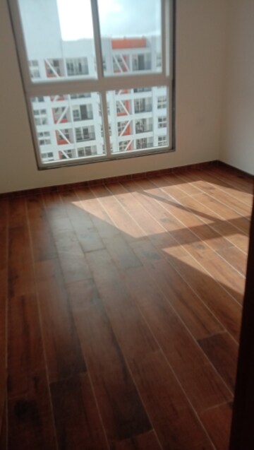 Room in 3 BHK Apartment at Unique K Town, Kiwale – for Rent