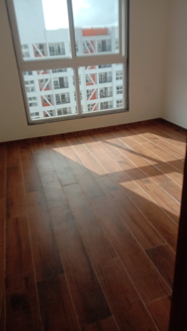 Room, unique-k-town 3 Bedroom 1300 Sq.Ft. Apartment In Kiwale Pune 8950381
