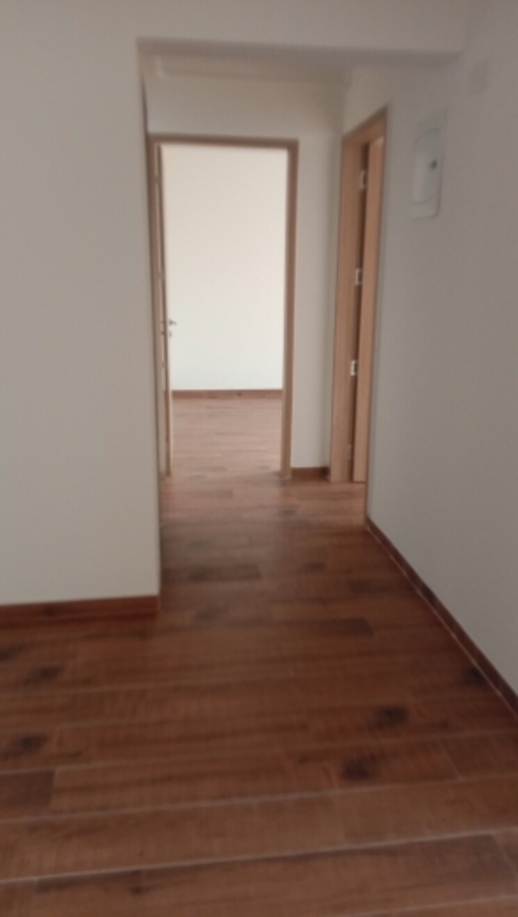 Room, unique-k-town 3 Bedroom 1300 Sq.Ft. Apartment In Kiwale Pune 8950381