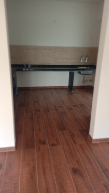 Furnished Amenities in 3 BHK Apartment at Unique K Town, Kiwale – for Rent