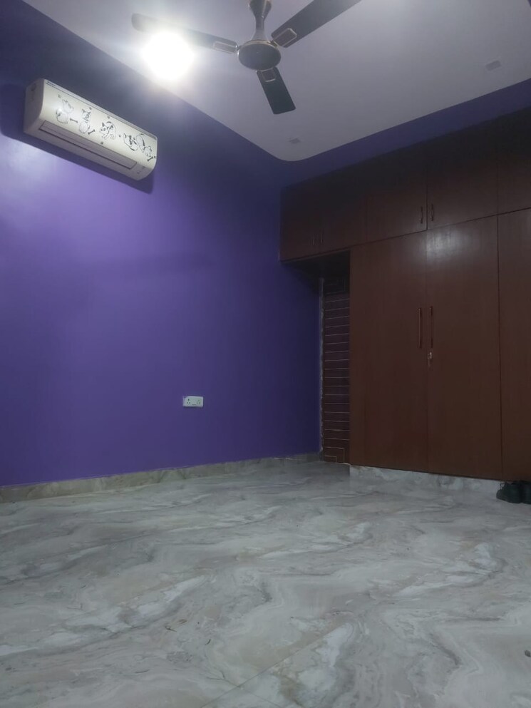 Room, shalimar-nest 4 Bedroom 2000 Sq.Ft. Builder Floor In Vasant Kunj Delhi 8950385