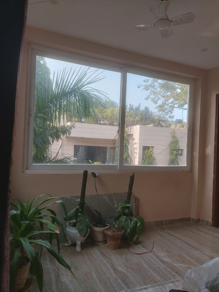 Living Room, shalimar-nest 4 Bedroom 2000 Sq.Ft. Builder Floor In Vasant Kunj Delhi 8950385