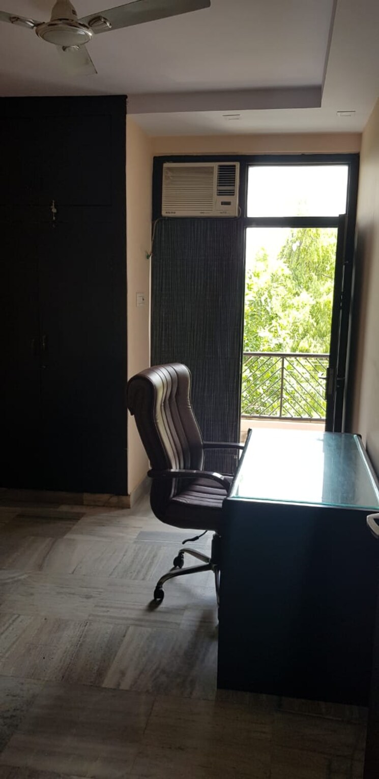 Living Room, old rajinder nagar 3 Bedroom 900 Sq.Ft. Independent House In Old Rajinder Nagar Delhi 8950406