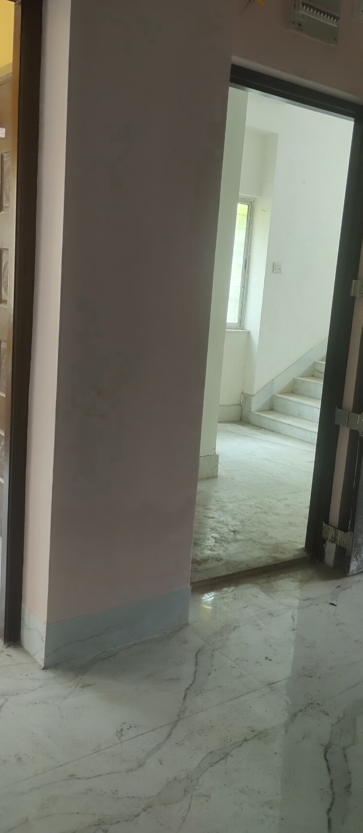 undefined, kasba 3 Bedroom 1150 Sq.Ft. Apartment In Kasba Kolkata 8950409