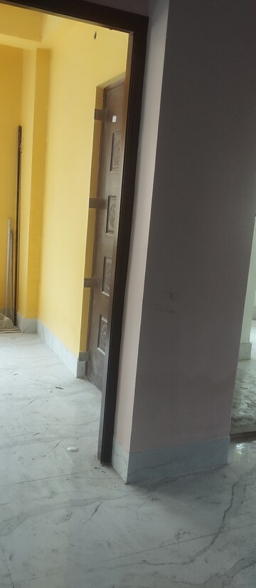  3 BHK Apartment at Kasba – for Rent