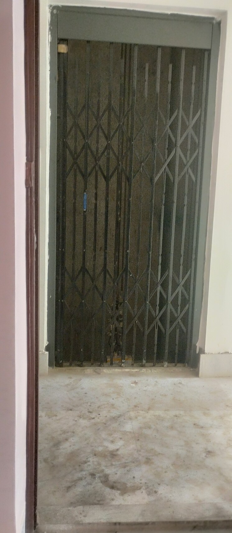 undefined, kasba 3 Bedroom 1150 Sq.Ft. Apartment In Kasba Kolkata 8950409