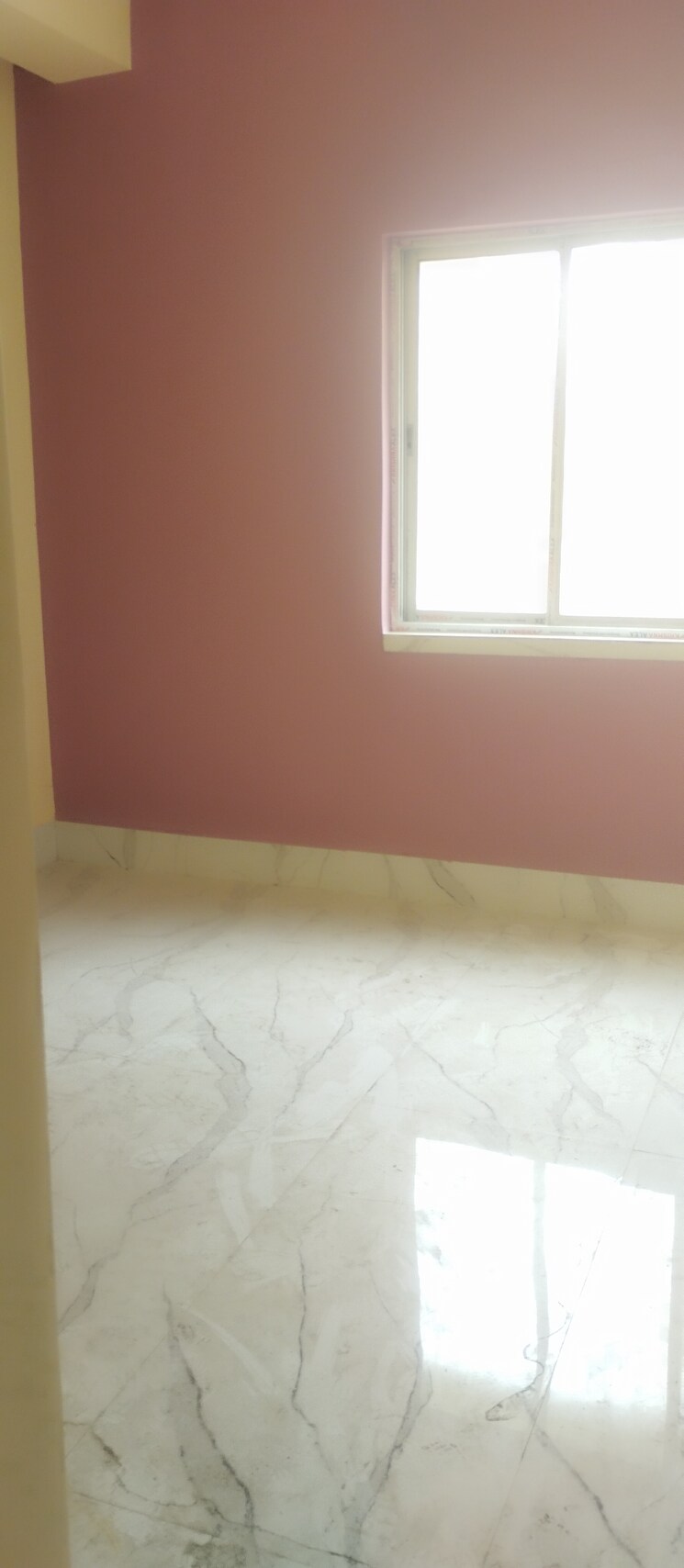 Room, kasba 3 Bedroom 1150 Sq.Ft. Apartment In Kasba Kolkata 8950409