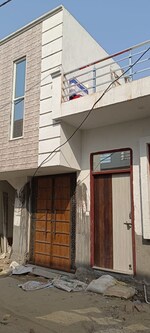 3 BHK + Extra Room 1000 Sq.Ft. Independent House in Golden Valley Roza Jalalpur