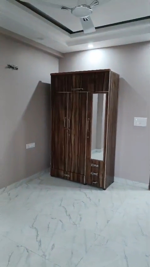 3 BHK + Extra Room Builder Floor For Rent in Kishangarh 