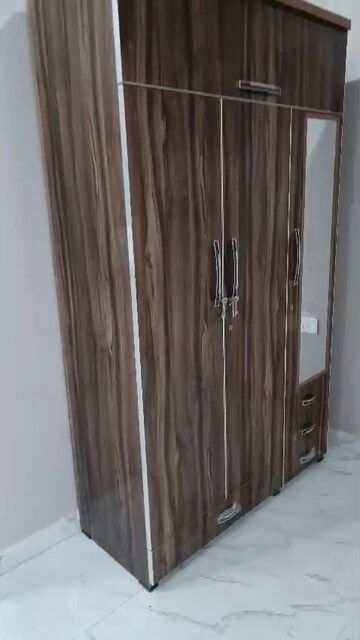 Building Lobby in 3 BHK Builder Floor at Kishangarh – for Rent