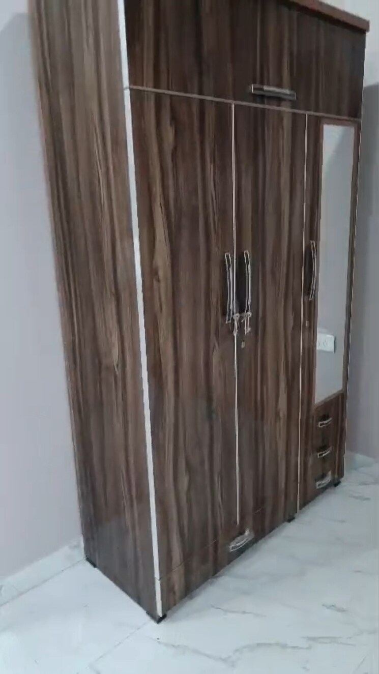 undefined, kishangarh 3 Bedroom 1300 Sq.Ft. Builder Floor In Kishangarh Delhi 8950420