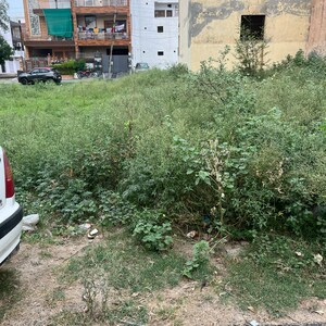 Plot Area in  Plot at Sector 65 – for Sale