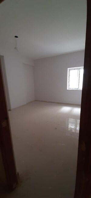 Room in 3 BHK Apartment at Safah Eminence, Banjara Hills – for Sale