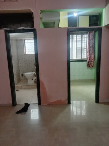 1 RK Apartment For Rent in Blue Shelter, Dahisar West