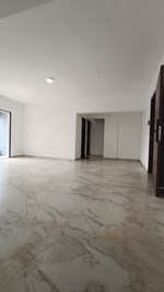 3 BHK + Pooja Room 1730 Sq.Ft. Apartment in Moraya Society