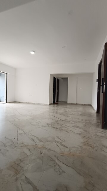 3 BHK Apartment For Sale in Moraya Society, Katraj