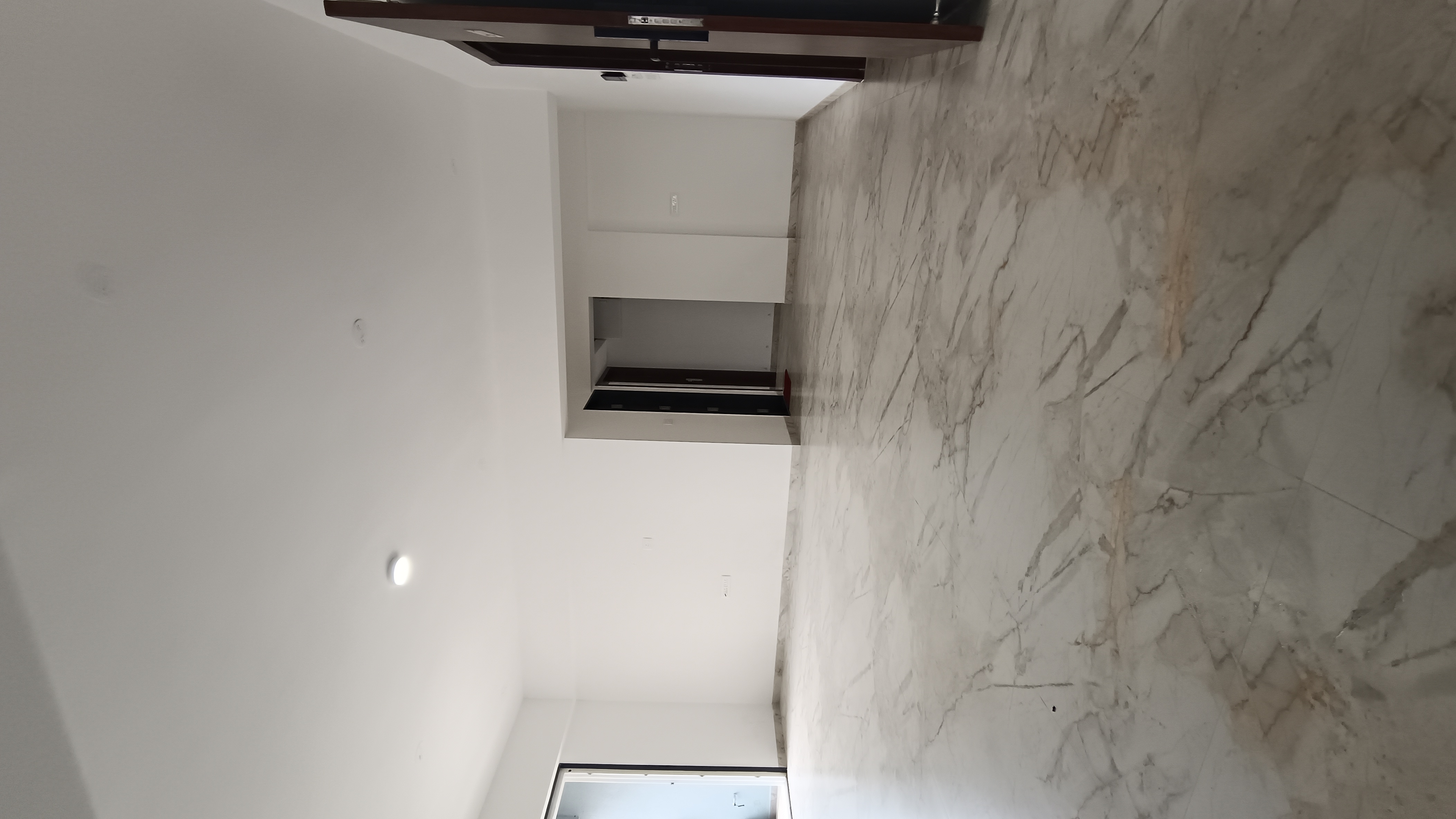 3 BHK + Pooja Room Apartment For Sale in Moraya Society