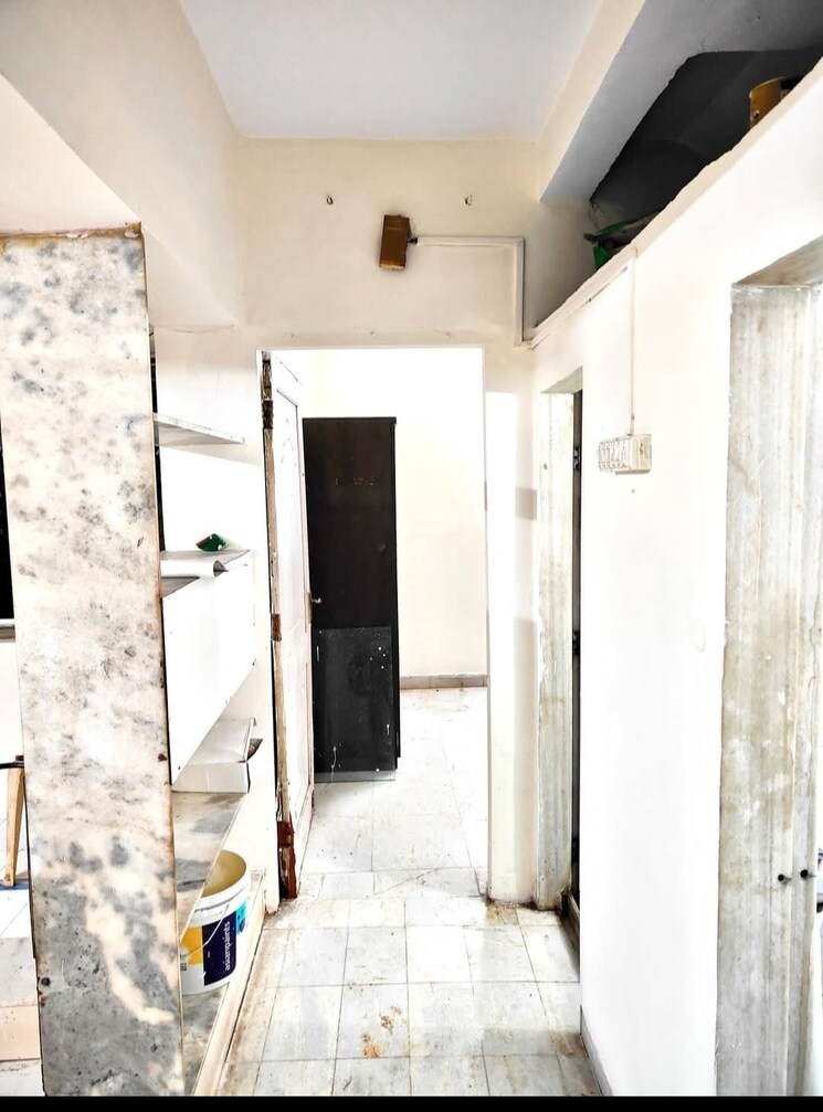 undefined, mallikarjun-chsl 1 Bedroom 450 Sq.Ft. Apartment In Dahisar West Mumbai 8950423