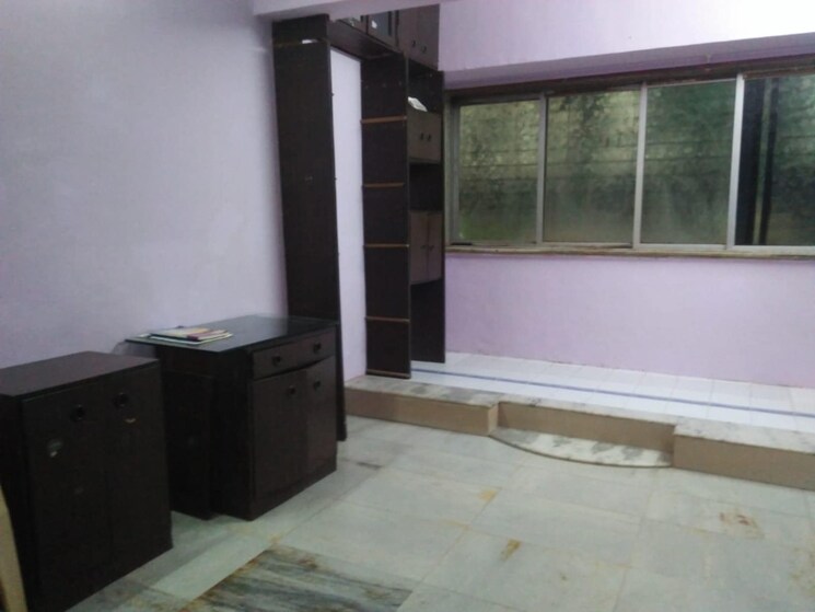 Room, mallikarjun-chsl 1 Bedroom 450 Sq.Ft. Apartment In Dahisar West Mumbai 8950423