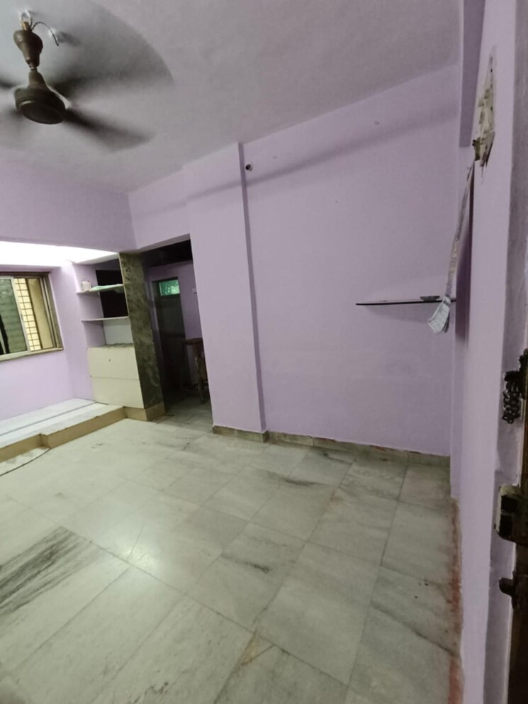 undefined, mallikarjun-chsl 1 Bedroom 450 Sq.Ft. Apartment In Dahisar West Mumbai 8950423