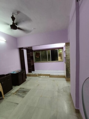 Room in 1 BHK Apartment at Mallikarjun CHSL, Dahisar West – for Rent