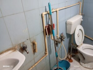 2 BHK Apartment For Sale in Lunkad Zodiac, Viman Nagar