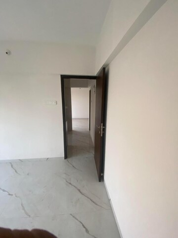 1 BHK Apartment For Rent in Deep CHS Borivali West, Borivali West