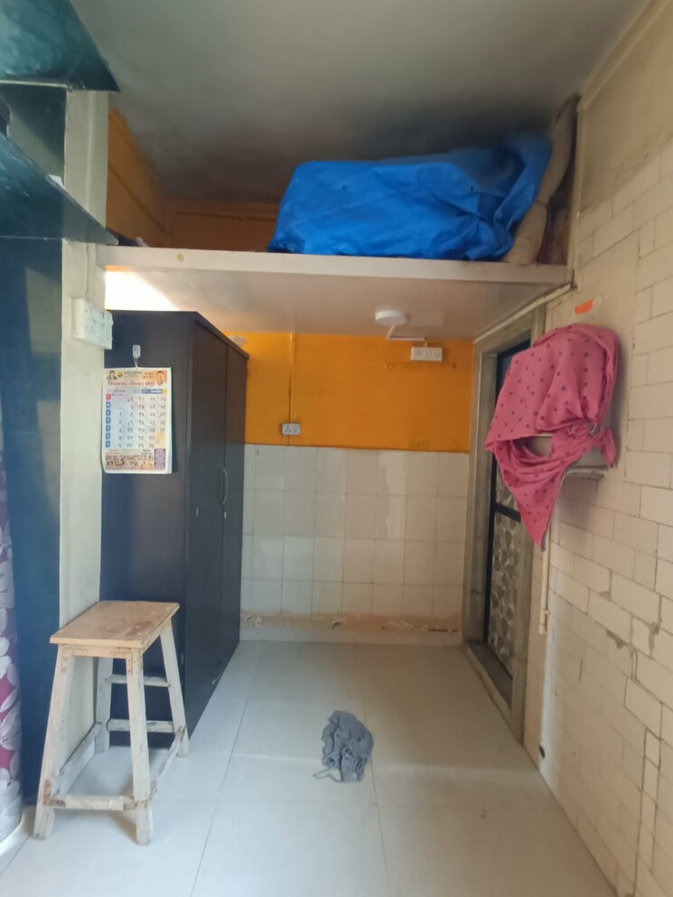 undefined, samruddhi-chs-borivali-west 2 Bedroom 700 Sq.Ft. Apartment In Borivali West Mumbai 8950437