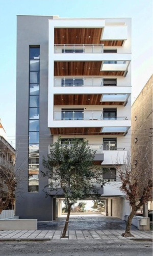 3 BHK Independent House For Sale in Manikonda