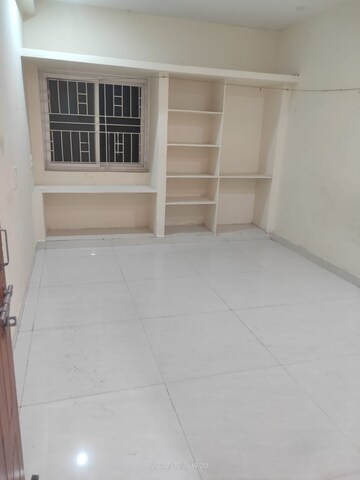 Room in 1 BHK Independent House at Mallampet – for Rent