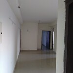 3 BHK 1875 Sq.Ft. Apartment in ILD Greens