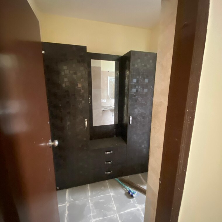 undefined, ild-greens 3 Bedroom 1875 Sq.Ft. Apartment In Garoli Kalan Gurgaon 8950443