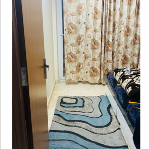 2 BHK Independent House For Sale in Huda Apartments, Sector 62