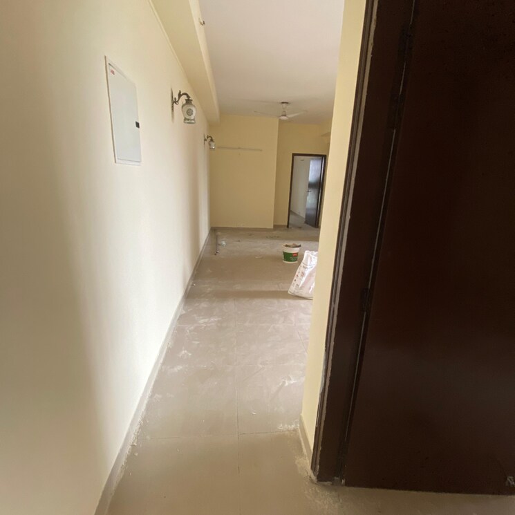 undefined, ild-greens 3 Bedroom 1876 Sq.Ft. Apartment In Garoli Kalan Gurgaon 8950452