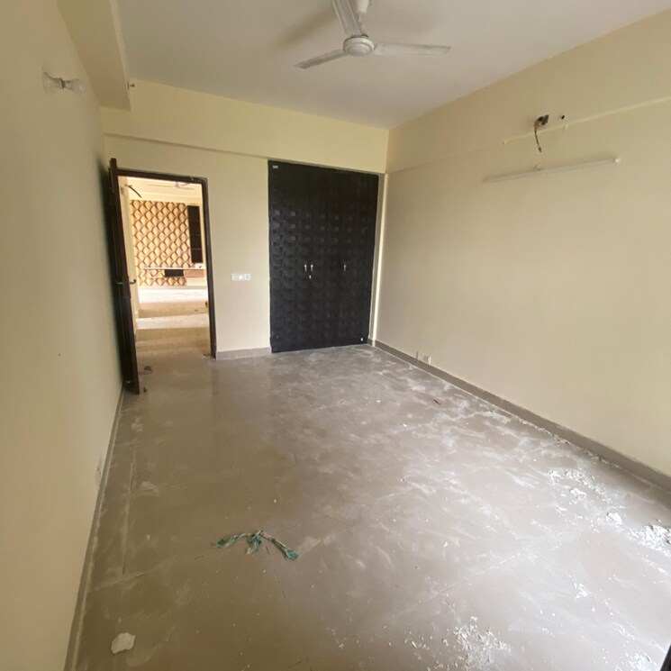 Room, ild-greens 3 Bedroom 1876 Sq.Ft. Apartment In Garoli Kalan Gurgaon 8950452