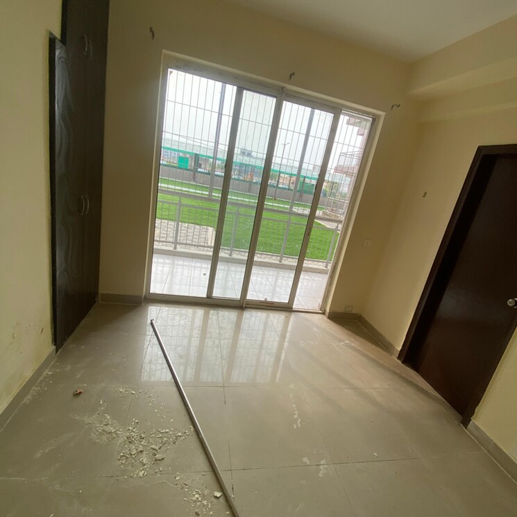 Room, ild-greens 3 Bedroom 1876 Sq.Ft. Apartment In Garoli Kalan Gurgaon 8950452