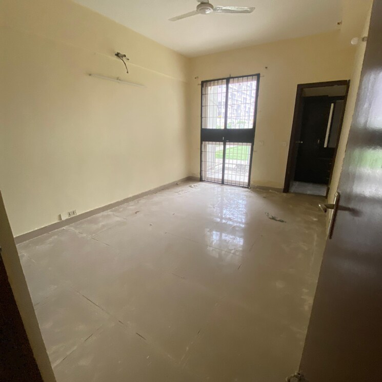 Room, ild-greens 3 Bedroom 1876 Sq.Ft. Apartment In Garoli Kalan Gurgaon 8950452